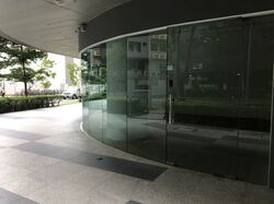 Tai Seng Centre (D13), Retail #639409151